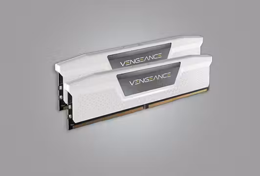 CORSAIR VENGEANCE DDR5 64GB 5200Mhz DDR5
