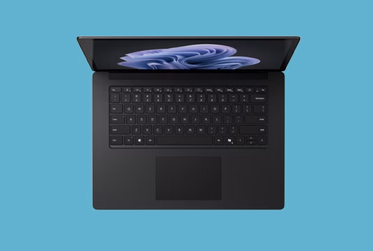 Laptops
