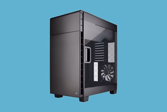 Gabinetes