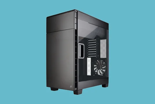 Gabinetes