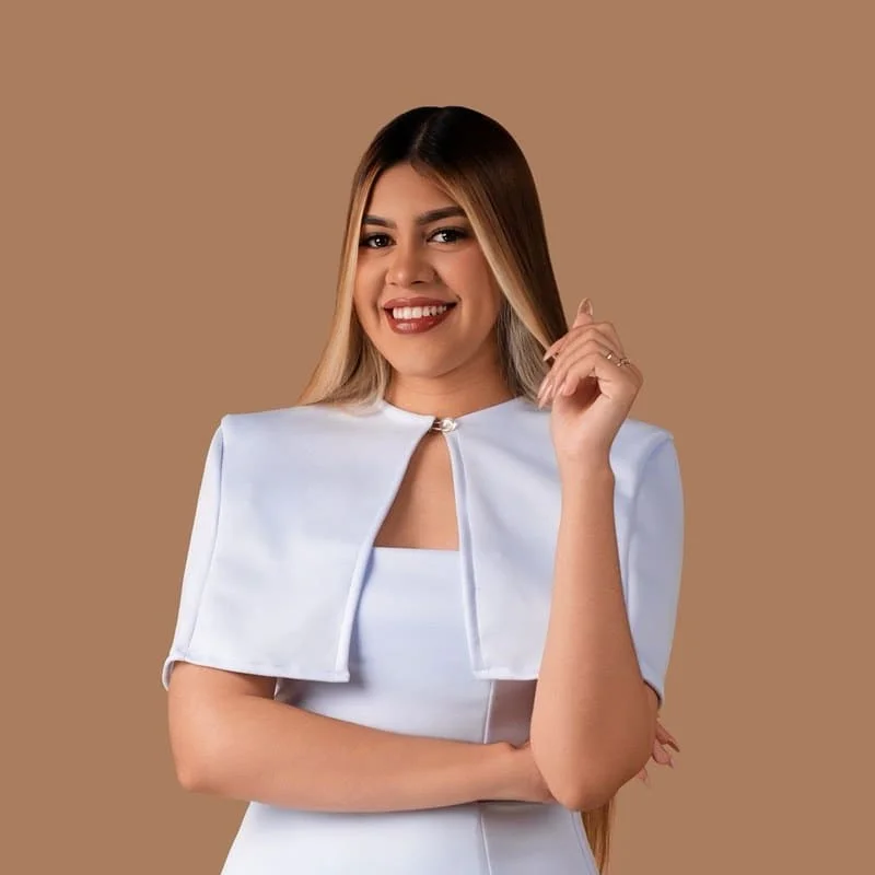 Nayeli Abreu