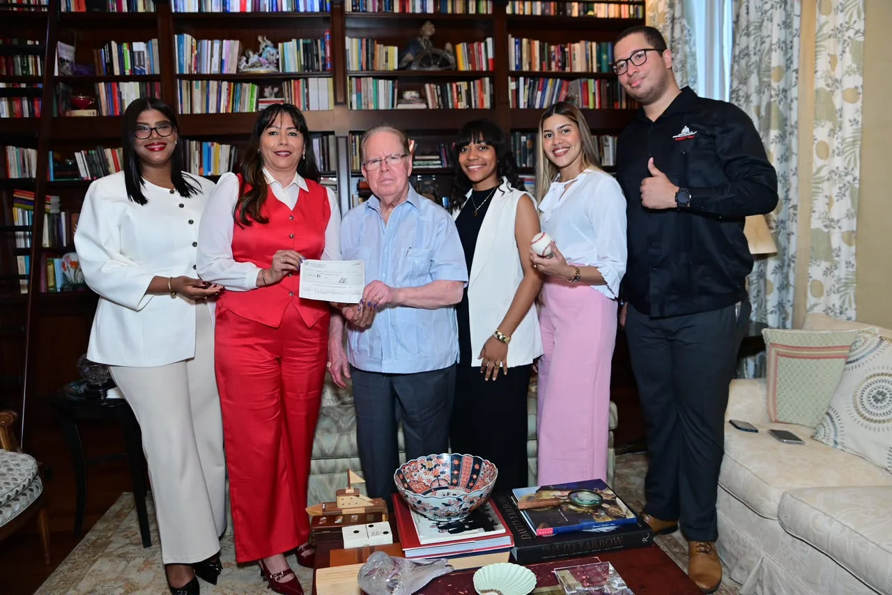 Premio Pepín Corripio - imagen 1