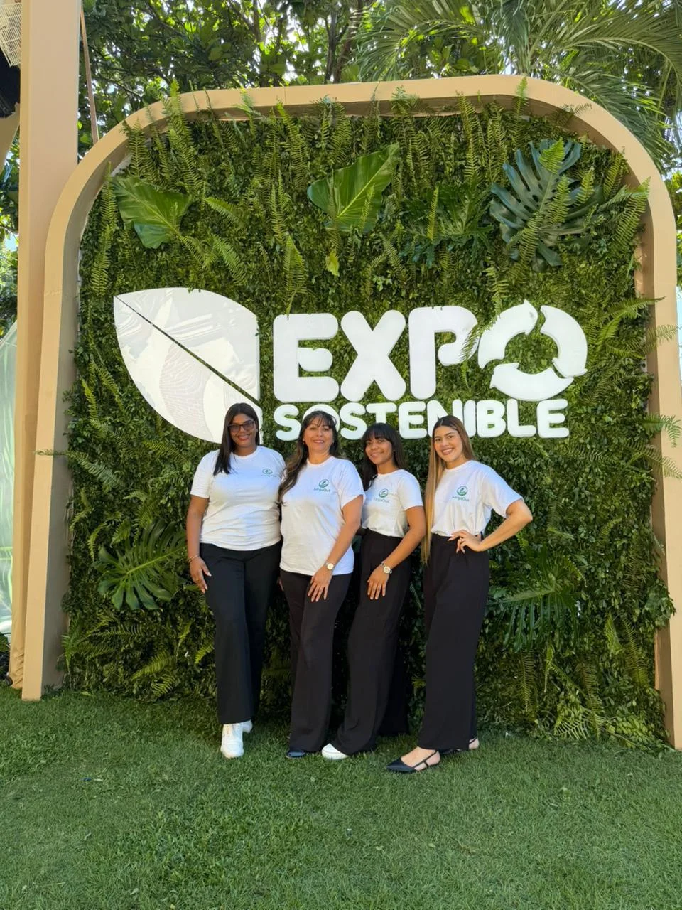 Expo sostenible - imagen 1
