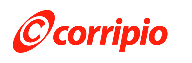 Premio Corripio