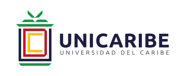 UNICARIBE