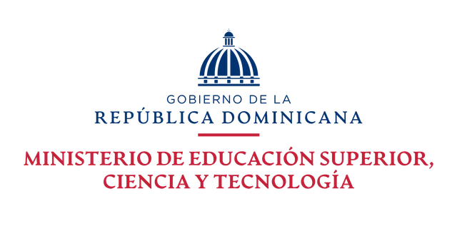 MESCYT